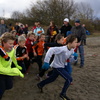 DSC04879 - Jeugd Regio Cross Rijnmond ...