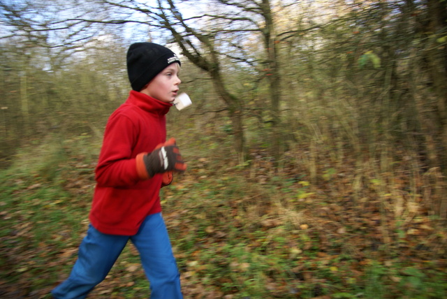 DSC04881 Jeugd Regio Cross Rijnmond 22 nov 08