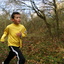 DSC04882 - Jeugd Regio Cross Rijnmond 22 nov 08