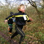 DSC04886 - Jeugd Regio Cross Rijnmond 22 nov 08