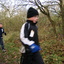 DSC04894 - Jeugd Regio Cross Rijnmond 22 nov 08