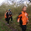 DSC04898 - Jeugd Regio Cross Rijnmond 22 nov 08