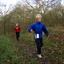 DSC04899 - Jeugd Regio Cross Rijnmond 22 nov 08