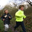 DSC04902 - Jeugd Regio Cross Rijnmond 22 nov 08