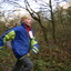 DSC04903 - Jeugd Regio Cross Rijnmond 22 nov 08