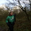 DSC04904 - Jeugd Regio Cross Rijnmond 22 nov 08