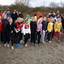 DSC04905 - Jeugd Regio Cross Rijnmond 22 nov 08