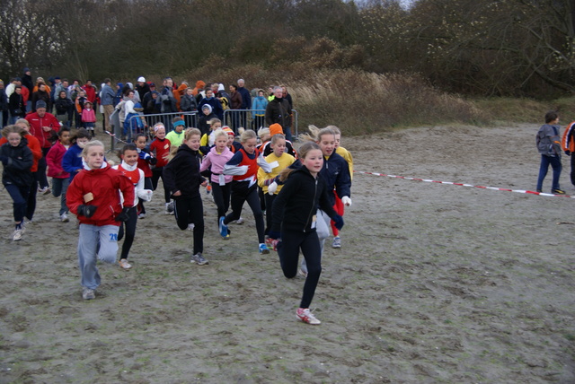 DSC04907 Jeugd Regio Cross Rijnmond 22 nov 08