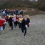 DSC04907 - Jeugd Regio Cross Rijnmond 22 nov 08