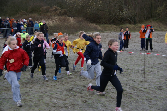 DSC04908 Jeugd Regio Cross Rijnmond 22 nov 08