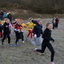 DSC04908 - Jeugd Regio Cross Rijnmond 22 nov 08