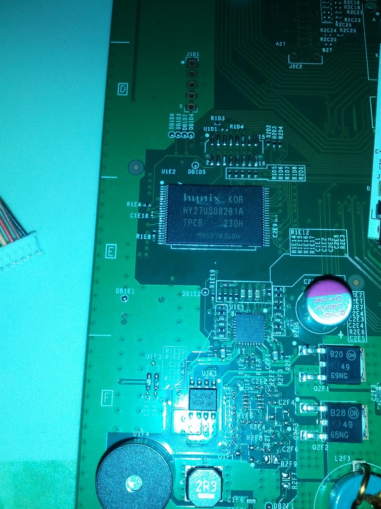 IMG 20130124 052042[1] - 