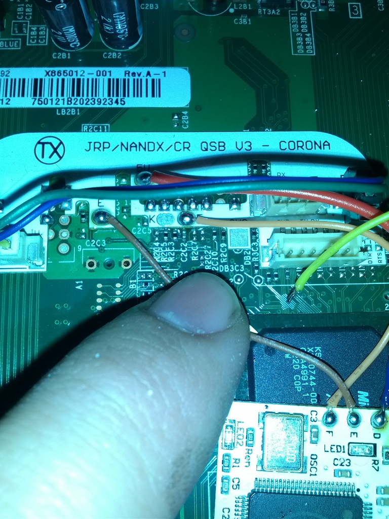 IMG 20130124 052143[1] - 