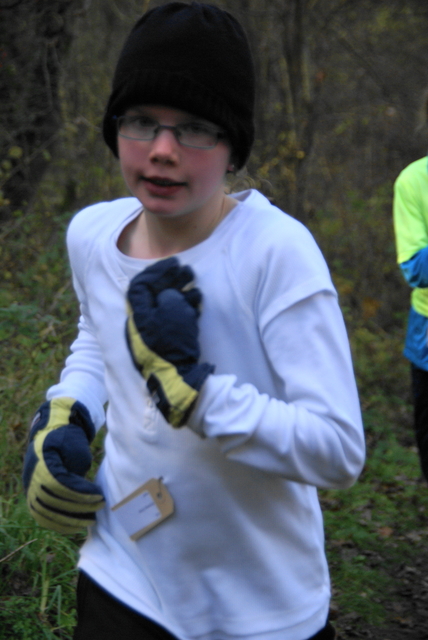 DSC04924 Jeugd Regio Cross Rijnmond 22 nov 08