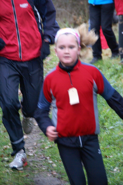 DSC04928 Jeugd Regio Cross Rijnmond 22 nov 08