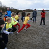 DSC04932 - Jeugd Regio Cross Rijnmond ...