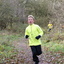 DSC04940 - Jeugd Regio Cross Rijnmond 22 nov 08