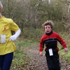 DSC04942 - Jeugd Regio Cross Rijnmond ...