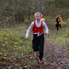 DSC04943 - Jeugd Regio Cross Rijnmond ...