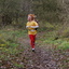 DSC04944 - Jeugd Regio Cross Rijnmond 22 nov 08