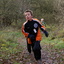 DSC04945 - Jeugd Regio Cross Rijnmond 22 nov 08