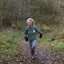 DSC04946 - Jeugd Regio Cross Rijnmond 22 nov 08