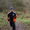 DSC04947 - Jeugd Regio Cross Rijnmond ...