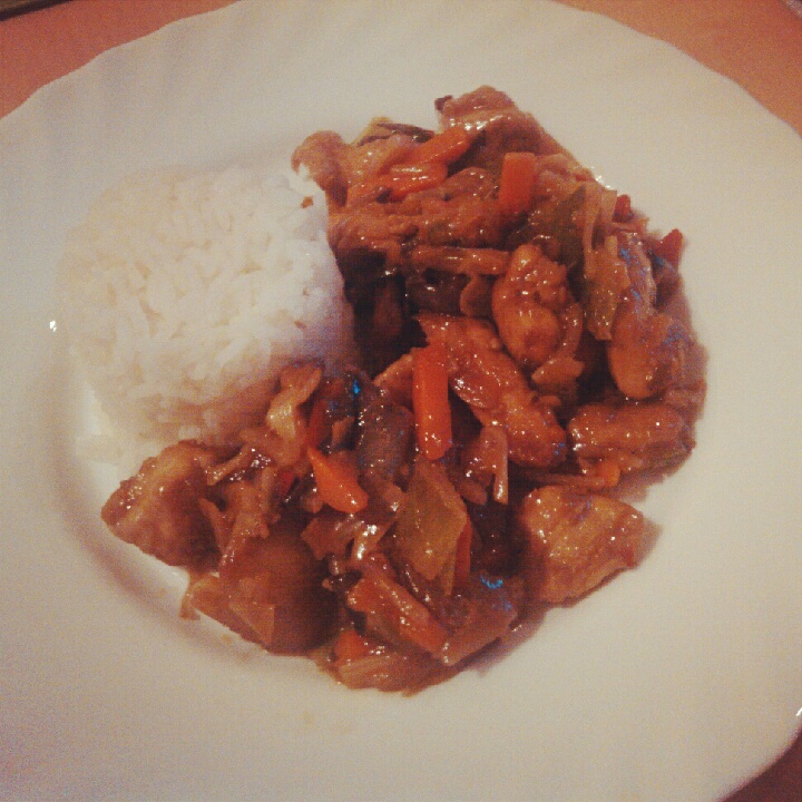 IMG 20130124 155919 - 