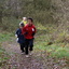 DSC04948 - Jeugd Regio Cross Rijnmond 22 nov 08