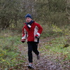 DSC04950 - Jeugd Regio Cross Rijnmond ...