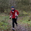 DSC04950 - Jeugd Regio Cross Rijnmond 22 nov 08