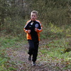 DSC04952 - Jeugd Regio Cross Rijnmond ...