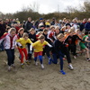 DSC04953 - Jeugd Regio Cross Rijnmond ...