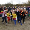 DSC04954 - Jeugd Regio Cross Rijnmond ...