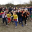 DSC04954 - Jeugd Regio Cross Rijnmond 22 nov 08