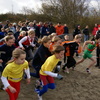 DSC04955 - Jeugd Regio Cross Rijnmond ...