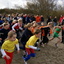 DSC04955 - Jeugd Regio Cross Rijnmond 22 nov 08