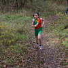 DSC04957 - Jeugd Regio Cross Rijnmond ...