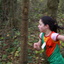 DSC04958 - Jeugd Regio Cross Rijnmond 22 nov 08