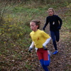 DSC04959 - Jeugd Regio Cross Rijnmond ...