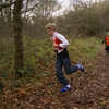 DSC04962 - Jeugd Regio Cross Rijnmond ...