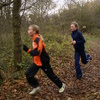 DSC04963 - Jeugd Regio Cross Rijnmond ...