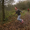 DSC04965 - Jeugd Regio Cross Rijnmond ...