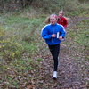 DSC04970 - Jeugd Regio Cross Rijnmond ...