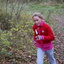 DSC04971 - Jeugd Regio Cross Rijnmond 22 nov 08