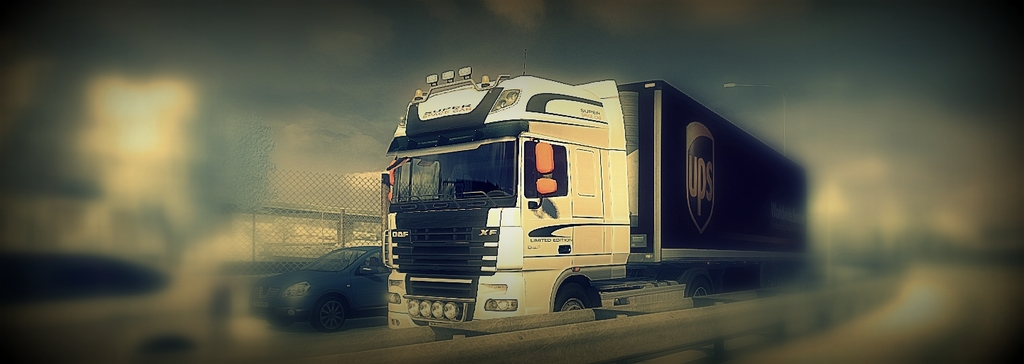 ets2 00004 - 