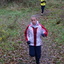 DSC04973 - Jeugd Regio Cross Rijnmond 22 nov 08