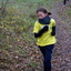 DSC04974 - Jeugd Regio Cross Rijnmond 22 nov 08