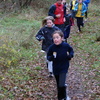 DSC04975 - Jeugd Regio Cross Rijnmond ...