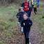 DSC04975 - Jeugd Regio Cross Rijnmond 22 nov 08